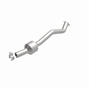 BMW X5 Catalytic Converter - Magnaflow - Direct-Fit - `07-`10