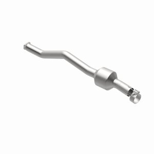BMW X5 Catalytic Converter - Magnaflow - Direct-Fit - `07-`10