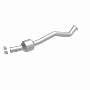 BMW X5 Catalytic Converter - Magnaflow - Direct-Fit - `07-`10
