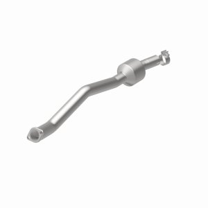 BMW X5 Catalytic Converter - Magnaflow - Direct-Fit - `07-`10