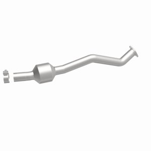 BMW X5 Catalytic Converter - Magnaflow - Direct-Fit - `07-`10