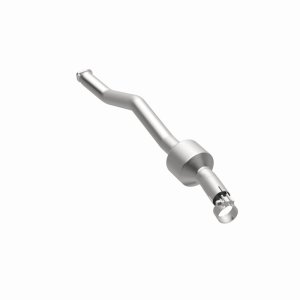 BMW X5 Catalytic Converter - Magnaflow - Direct-Fit - `07-`10