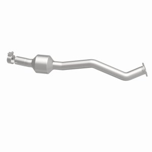 BMW X5 Catalytic Converter - Magnaflow - Direct-Fit - `07-`10