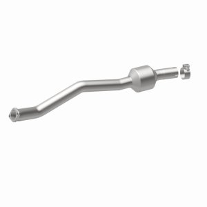 BMW X5 Catalytic Converter - Magnaflow - Direct-Fit - `07-`10