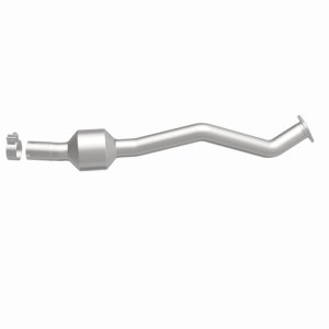 BMW X5 Catalytic Converter - Magnaflow - Direct-Fit - `07-`10