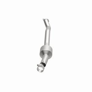 BMW X5 Catalytic Converter - Magnaflow - Direct-Fit - `07-`10
