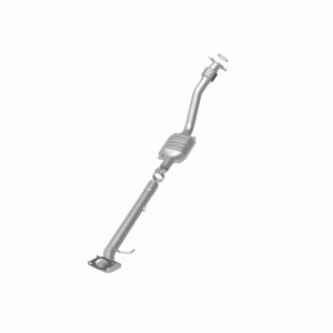 Chevrolet Venture Performance Exhaust - Magnaflow - Direct-Fit Catalytic Converter - `02-`03