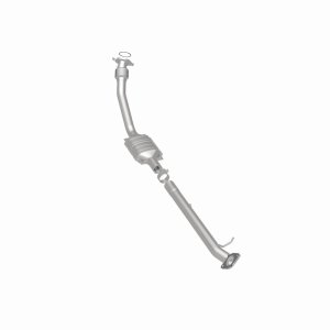 Chevrolet Venture Performance Exhaust - Magnaflow - Direct-Fit Catalytic Converter - `02-`03