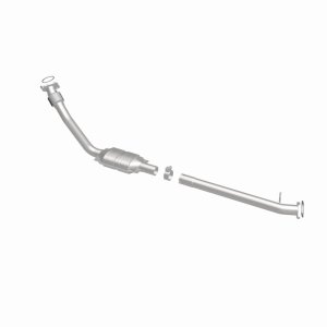 Chevrolet Venture Performance Exhaust - Magnaflow - Direct-Fit Catalytic Converter - `02-`03