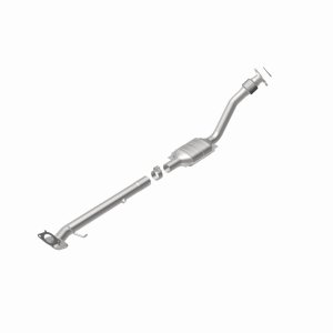 Chevrolet Venture Performance Exhaust - Magnaflow - Direct-Fit Catalytic Converter - `02-`03
