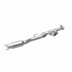 Nissan Murano Catalytic Converter - Magnaflow - Direct-Fit, OEM Grade, 3.5L - `09-`22