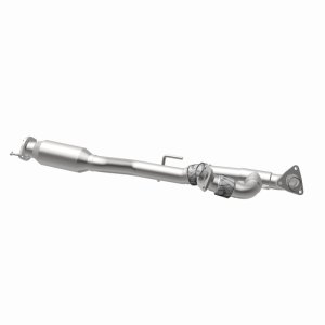 Nissan Murano Catalytic Converter - Magnaflow - Direct-Fit, OEM Grade, 3.5L - `09-`22