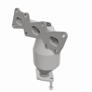 Kia Sedona Performance Exhaust - Magnaflow - Direct Fit Catalytic Converter - `06-`10