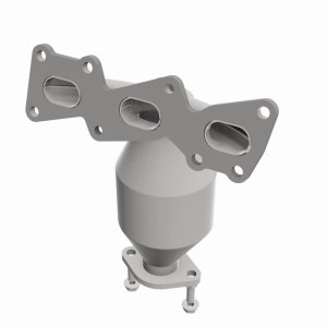 Kia Sedona Performance Exhaust - Magnaflow - Direct Fit Catalytic Converter - `06-`10