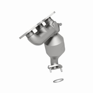 Toyota Sienna Performance Exhaust - Magnaflow - OEM Grade Direct-Fit Catalytic Converter - `07-`11