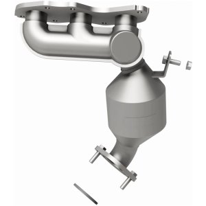 Toyota Sienna Performance Exhaust - Magnaflow - OEM Grade Direct-Fit Catalytic Converter - `07-`11