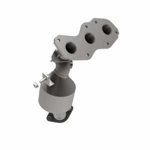 Toyota Sienna Performance Exhaust - Magnaflow - OEM Grade Direct-Fit Catalytic Converter - `07-`11