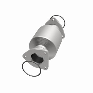 Acura ZDX Catalytic Converter - Magnaflow - OEM Grade Direct-Fit - `10-`13