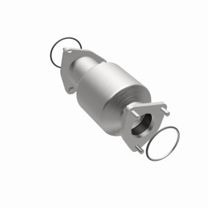 Acura TL Catalytic Converter - Magnaflow - Direct Fit - `09-`14