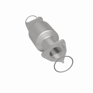 Acura TL Catalytic Converter - Magnaflow - Direct Fit - `09-`14