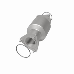 Acura TL Catalytic Converter - Magnaflow - Direct Fit - `09-`14