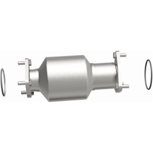 Acura TL Catalytic Converter - Magnaflow - Direct Fit - `09-`14