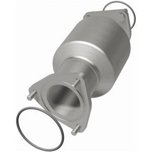 Acura TL Catalytic Converter - Magnaflow - Direct Fit - `09-`14