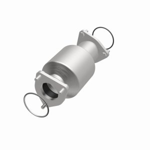 Acura TL Catalytic Converter - Magnaflow - Direct Fit - `09-`14