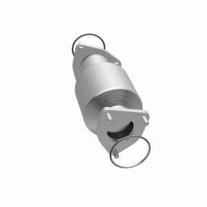 Acura TL Catalytic Converter - Magnaflow - Direct Fit - `09-`14