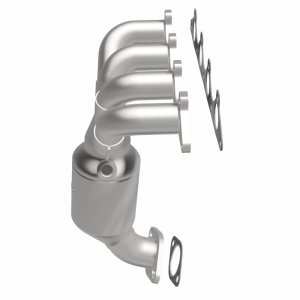 Hyundai Accent Performance Exhaust - Magnaflow - OEM Grade Direct-Fit Catalytic Converter - `00-`03