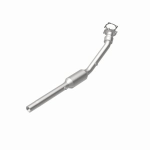 Volkswagen Golf Catalytic Converter - Magnaflow - Direct Fit - `99-`03