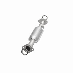 Mazda 6 Catalytic Converter - Direct Fit - Magnaflow - OEM Grade - `06-`08