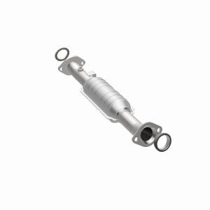 Mazda 6 Catalytic Converter - Direct Fit - Magnaflow - OEM Grade - `06-`08