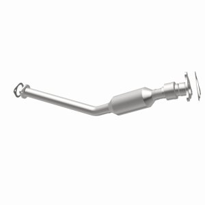 Chevrolet Cobalt Catalytic Converter - Magnaflow - Direct Fit OEM Grade - `05-`07