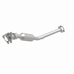 Chevrolet Cobalt Catalytic Converter - Magnaflow - Direct Fit OEM Grade - `05-`07