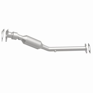 Chevrolet Cobalt Catalytic Converter - Magnaflow - Direct Fit OEM Grade - `05-`07