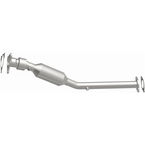 Chevrolet Cobalt Catalytic Converter - Magnaflow - Direct Fit OEM Grade - `05-`07