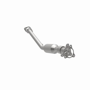 Chevrolet Cobalt Catalytic Converter - Magnaflow - Direct Fit OEM Grade - `05-`07