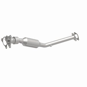 Chevrolet Cobalt Catalytic Converter - Magnaflow - Direct Fit OEM Grade - `05-`07
