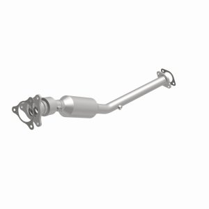 Chevrolet Cobalt Catalytic Converter - Magnaflow - Direct Fit OEM Grade - `05-`07