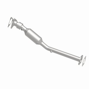 Chevrolet Cobalt Catalytic Converter - Magnaflow - Direct Fit OEM Grade - `05-`07