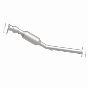 Chevrolet Cobalt Catalytic Converter - Magnaflow - Direct Fit OEM Grade - `05-`07