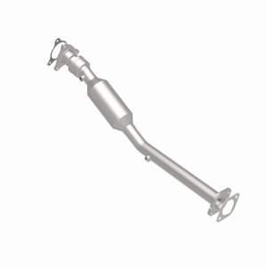 Chevrolet HHR Catalytic Converter - Magnaflow - Direct Fit OEM Grade - `06-`07