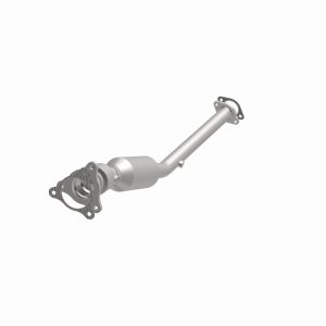 Chevrolet HHR Catalytic Converter - Magnaflow - Direct Fit OEM Grade - `06-`07