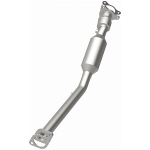 Chevrolet HHR Catalytic Converter - Magnaflow - Direct Fit OEM Grade - `06-`07