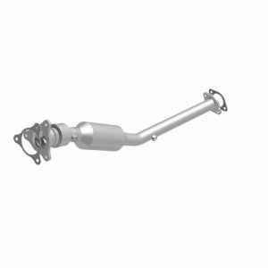 Chevrolet HHR Catalytic Converter - Magnaflow - Direct Fit OEM Grade - `06-`07