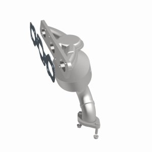 Mazda 6 Performance Exhaust - Magnaflow - Direct Fit Catalytic Converter - `06-`08