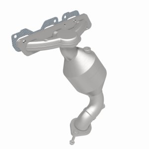 Mazda 6 Performance Exhaust - Magnaflow - Direct Fit Catalytic Converter - `06-`08