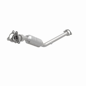 Chevrolet Cobalt Catalytic Converter - Magnaflow - Direct-Fit - `06-`07