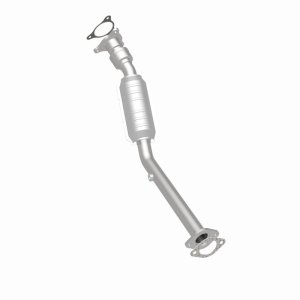 Chevrolet Cobalt Catalytic Converter - Magnaflow - Direct-Fit - `06-`07